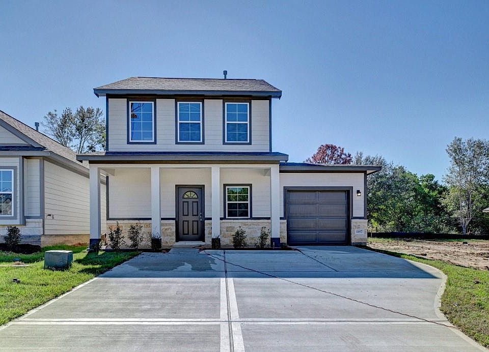 1st image of 11857 E Gate Dr
