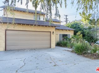4123 Vinton Ave, Culver City, CA 90232