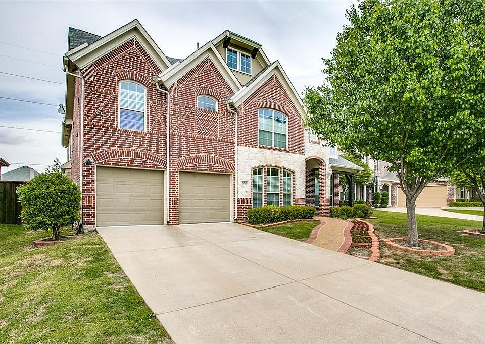 1st image of 5709 Saint Thomas Dr