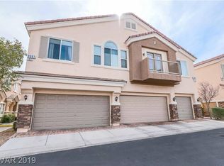 9061 Camp Light Ave UNIT 101, Las Vegas, NV 89149