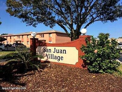 2nd image of 285 San Juan Cir #285