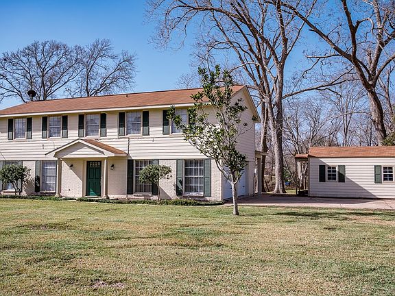 2nd image of 234 Nueces St