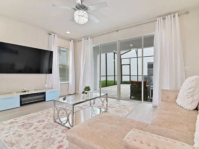 17130 Blessing Dr — Photo 8