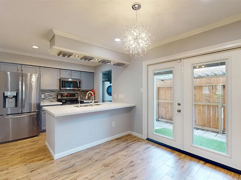 10615 Briar Forest Dr #702 — Photo 7