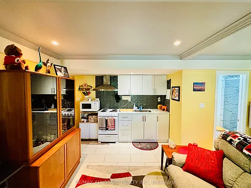 21 Oakside Dr Photo 1