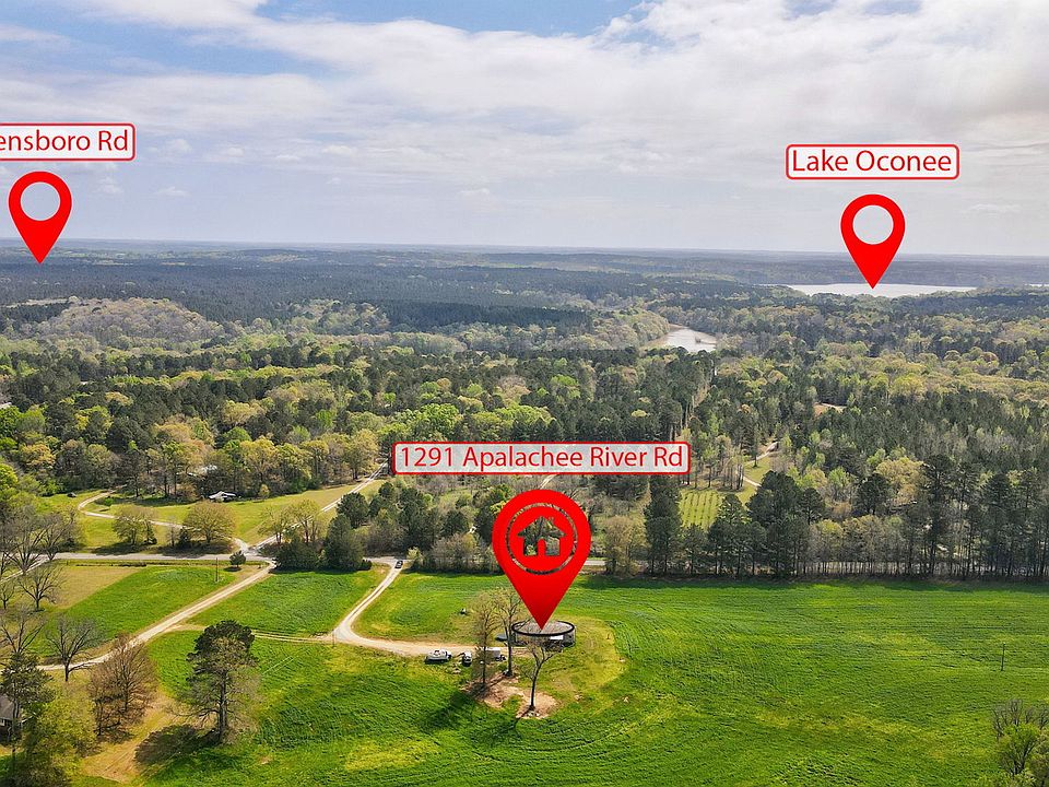 1st image of 1291 Apalachee River Rd