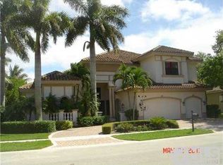 7128 Via Marbella, Boca Raton, FL 33433