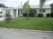1st image of 2065 S Palm Cir