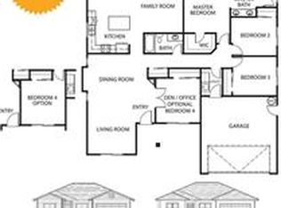 846 Rio Robles Ave, Sacramento, CA 95838