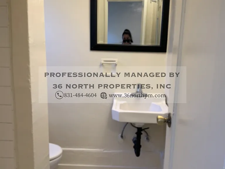 Sanborn Place Apartments — Photo 21