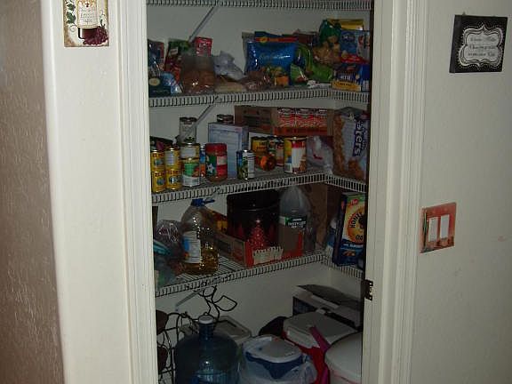 5th image of 11820 W Electra Ln