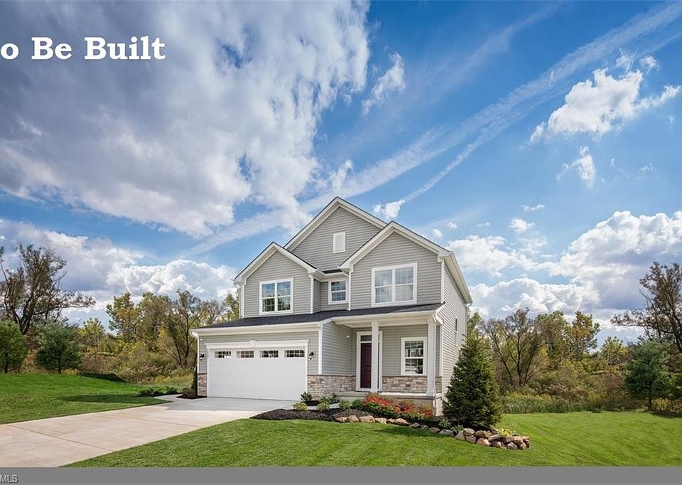1st image of 8287 Birdie Ln