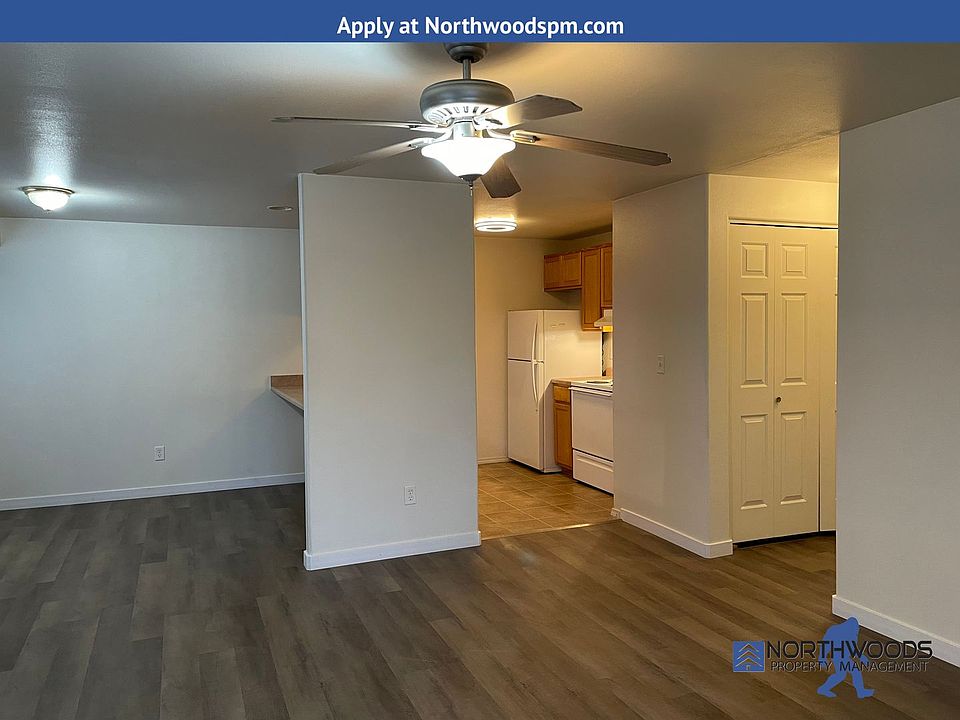1st image of 2389 Howard Ave APT D