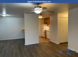 2389 Howard Ave APT D, Medford, OR 97501