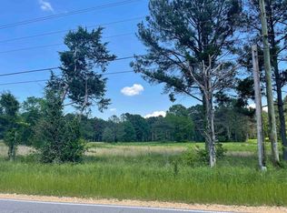 000A County Line Rd, Leighton, AL 35646