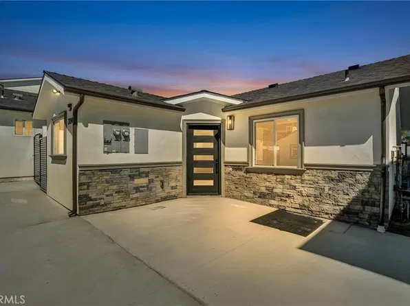 2128 W 238th St #A, Torrance, CA 90501