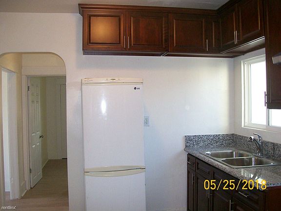 2nd image of 2936 Polk Ave