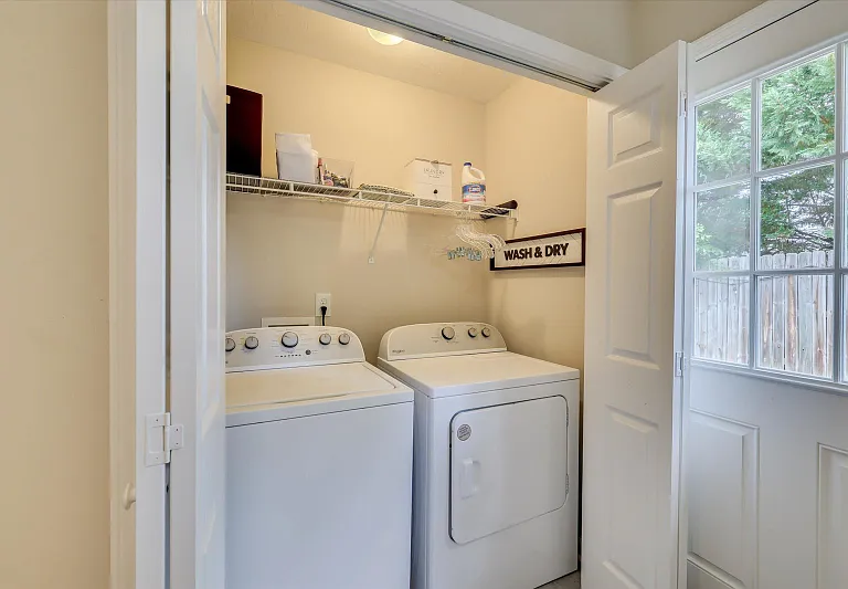 4467 Belair Dr #4 — Photo 13