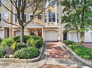 375 Highland Ave NE Unit 803, Atlanta, GA 30312