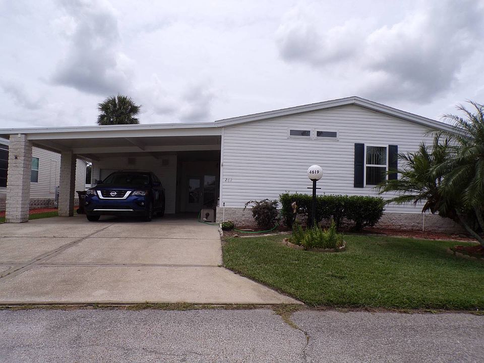 1st image of 4619 Brandywood Pl #282