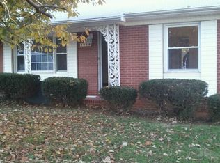 2919 Eastway Dr, Statesville, NC 28625