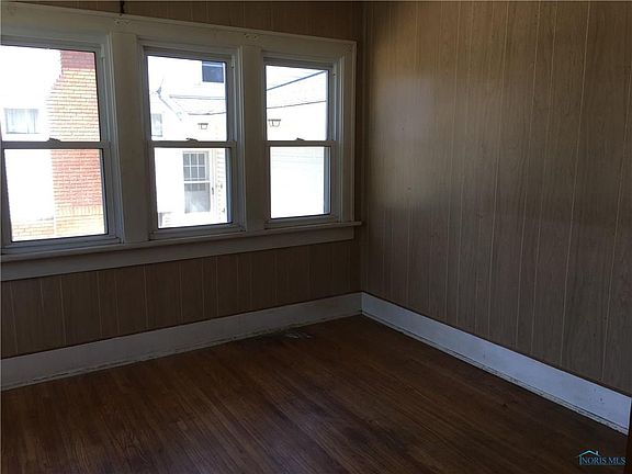 5th image of 720 Romain St