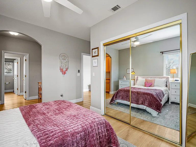 3180 Warren Ln — Photo 17