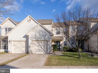 11 Beechcrop Ct, Delran, NJ 08075