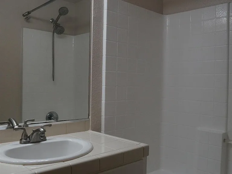 3840 Elijah Ct #816 — Photo 16