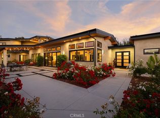 1088 Via Conca Doro, Vista, CA 92084