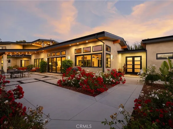 1088 Via Conca Doro, Vista, CA 92084