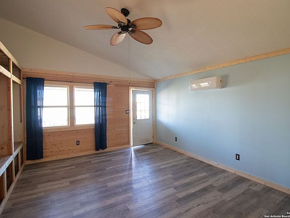 5th image of 126 Private Road 6735