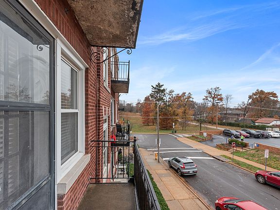 5th image of 6340 Northwood Ave APT 2E