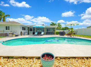 22067 Greenwich Ct E, Boca Raton, FL 33428