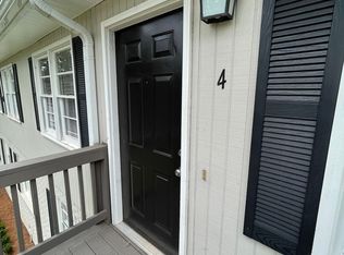 Newly Renovated 3 Bedroom Apartment in Clemson!, Clemson, SC 29631