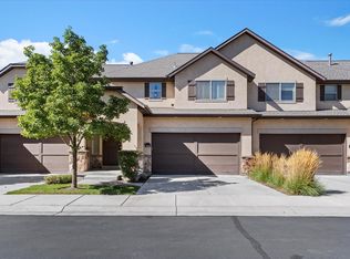 7218 S Viansa Ct, Midvale, UT 84047