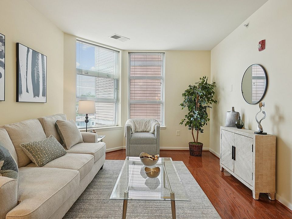 11-web-or-mls-DSC01116