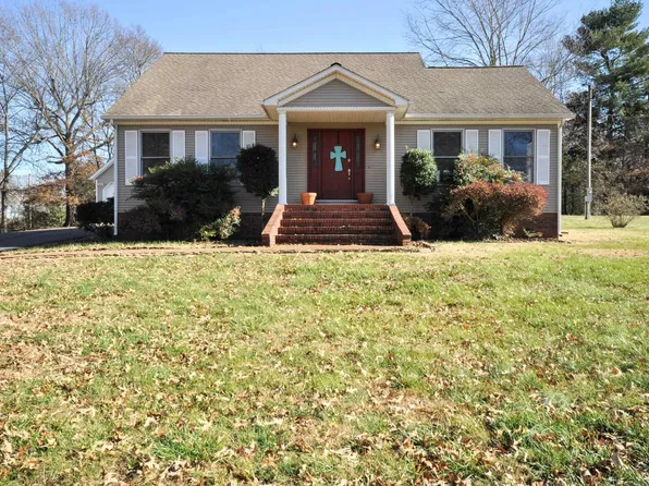 105 Chelmsford Est, Benton, KY 42025