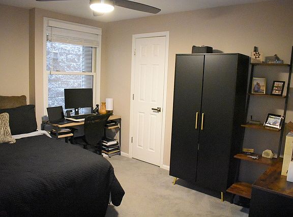 4th image of 2851 N Southport Ave APT A