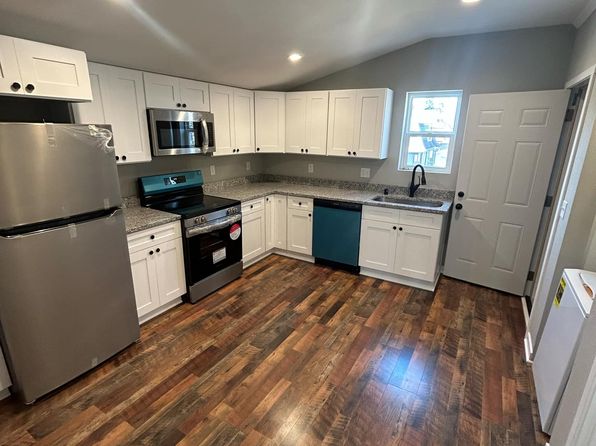 1628 Erie St #2