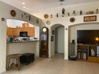 5th image of 23835 W La Canada Blvd
