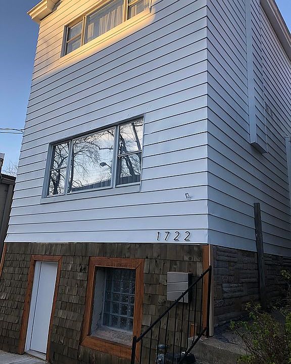 1st image of 1722 Lincoln Ave