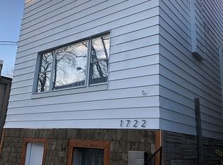 1722 Lincoln Ave, Cincinnati, OH 45212
