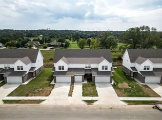 1908C Linwood Dr, Greenwood, AR 72936