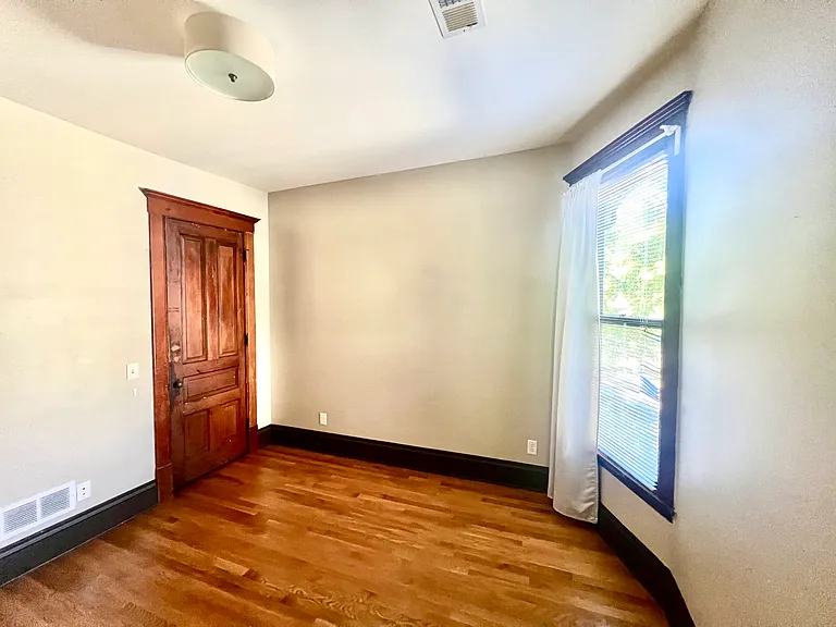 1609 Elliot Ave #2 — Photo 6
