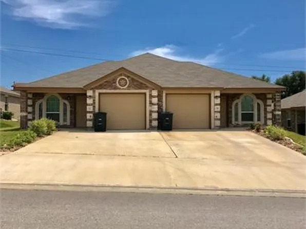 505 Study Hall Loop APT A, Killeen, TX 76549