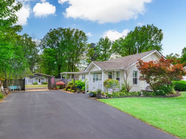 77 Brick Ave, Munford, TN 38058