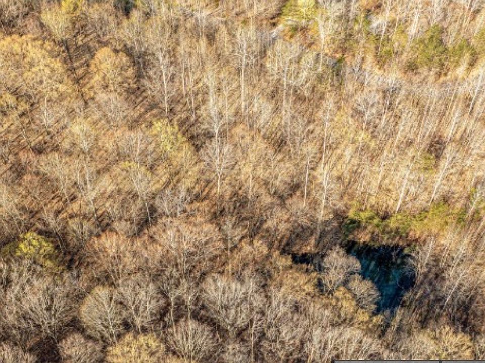 1st image of 46 Cliff View Dr Lot 46-51