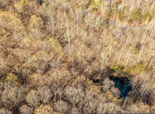 46 Cliff View Dr LOT 46-51, Kingston Springs, TN 37082