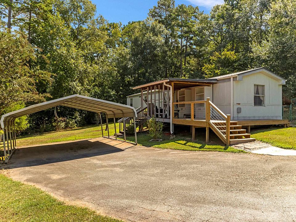 1st image of 506 Charlies Creek Rd